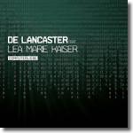 04-12-2014 - mix1_de - De Lancaster.png